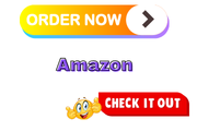 order harvest2000 amazon